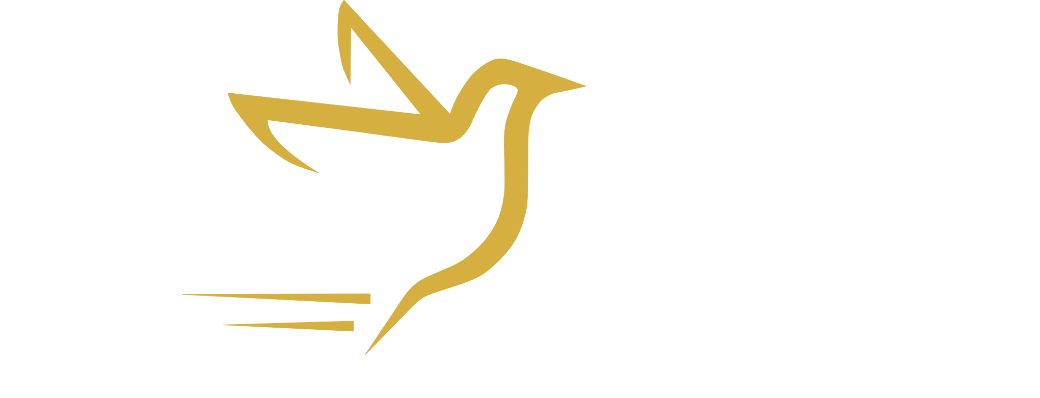 Home Listing Specialists Lgo